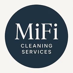 MiFi Oy logo